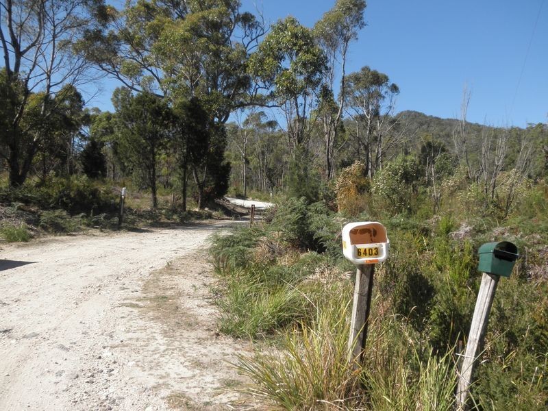 6403 Bridport Road, George Town TAS 7253