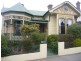 113 Canning Street, Launceston TAS 7250