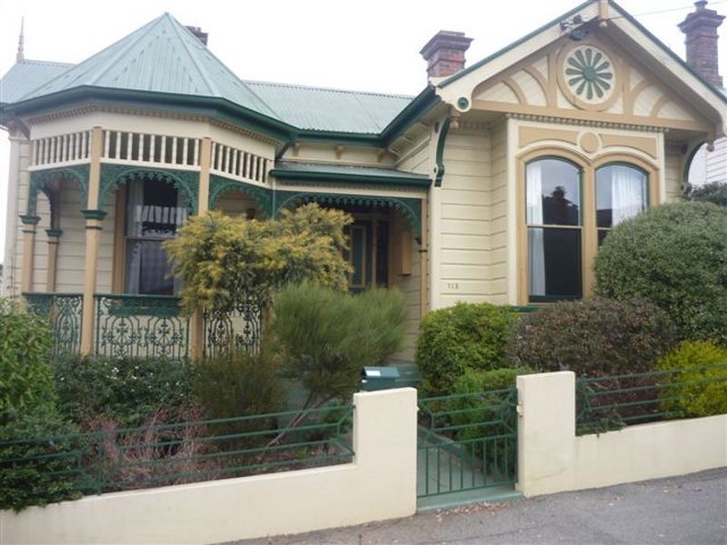 113 Canning Street, Launceston TAS 7250