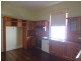 113 Canning Street, Launceston TAS 7250