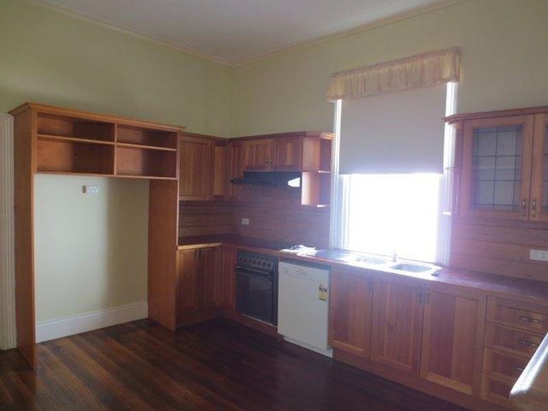 113 Canning Street, Launceston TAS 7250