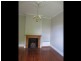 113 Canning Street, Launceston TAS 7250
