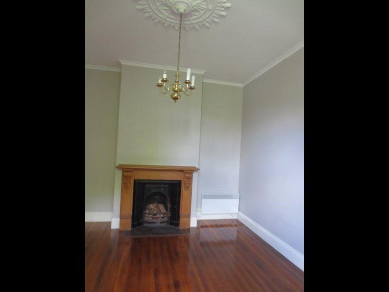 113 Canning Street, Launceston TAS 7250