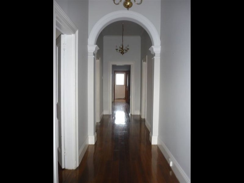 113 Canning Street, Launceston TAS 7250