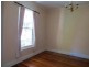 113 Canning Street, Launceston TAS 7250