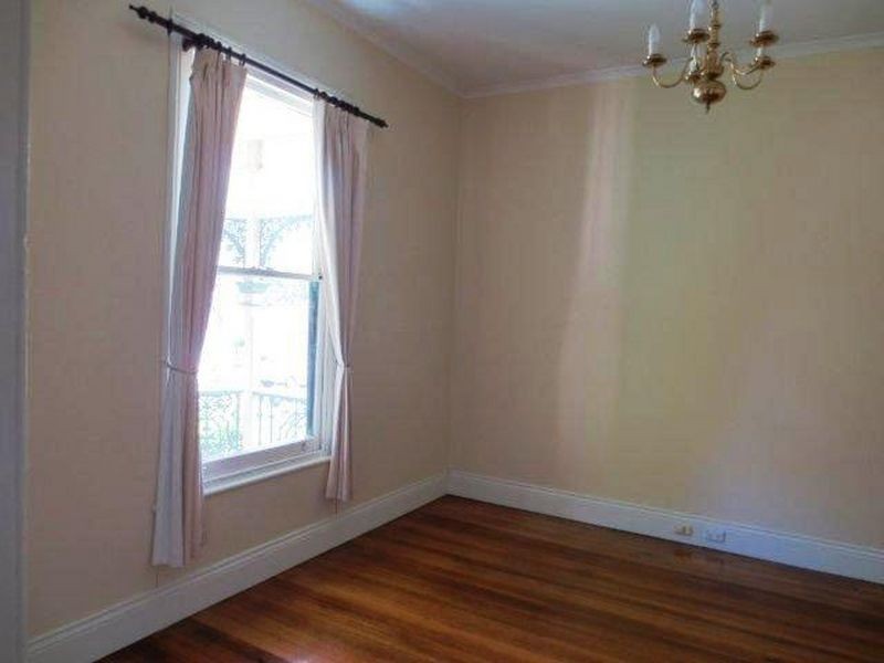 113 Canning Street, Launceston TAS 7250