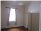 113 Canning Street, Launceston TAS 7250