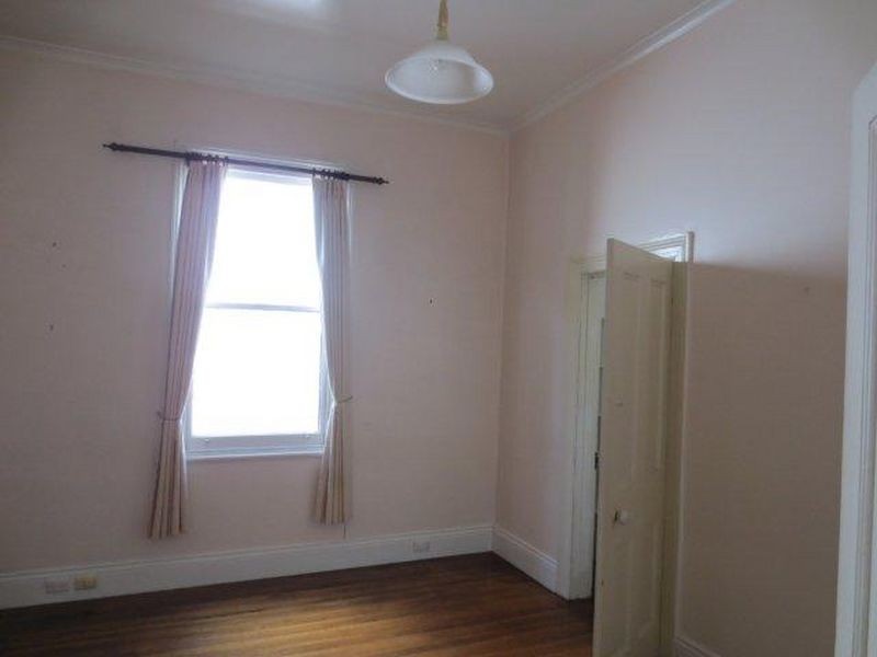 113 Canning Street, Launceston TAS 7250