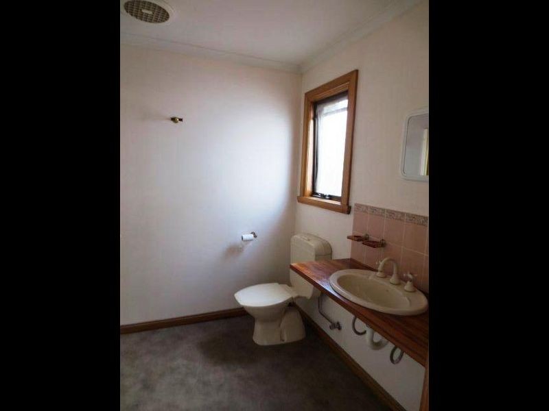113 Canning Street, Launceston TAS 7250