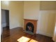 113 Canning Street, Launceston TAS 7250