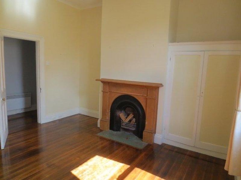 113 Canning Street, Launceston TAS 7250