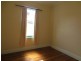 113 Canning Street, Launceston TAS 7250