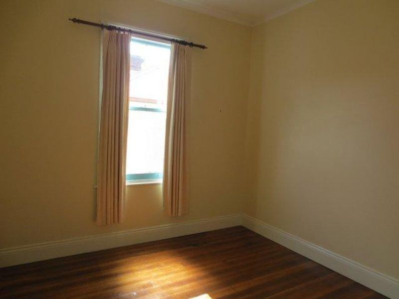 113 Canning Street, Launceston TAS 7250