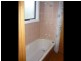 113 Canning Street, Launceston TAS 7250