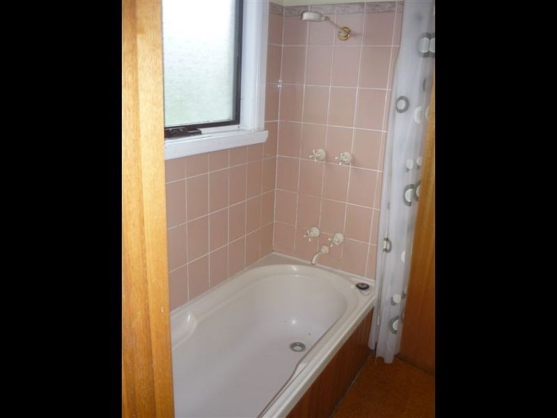 113 Canning Street, Launceston TAS 7250