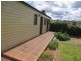 113 Canning Street, Launceston TAS 7250
