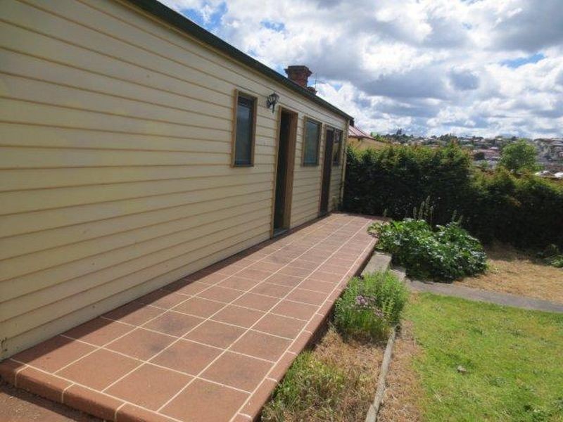 113 Canning Street, Launceston TAS 7250