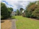 113 Canning Street, Launceston TAS 7250