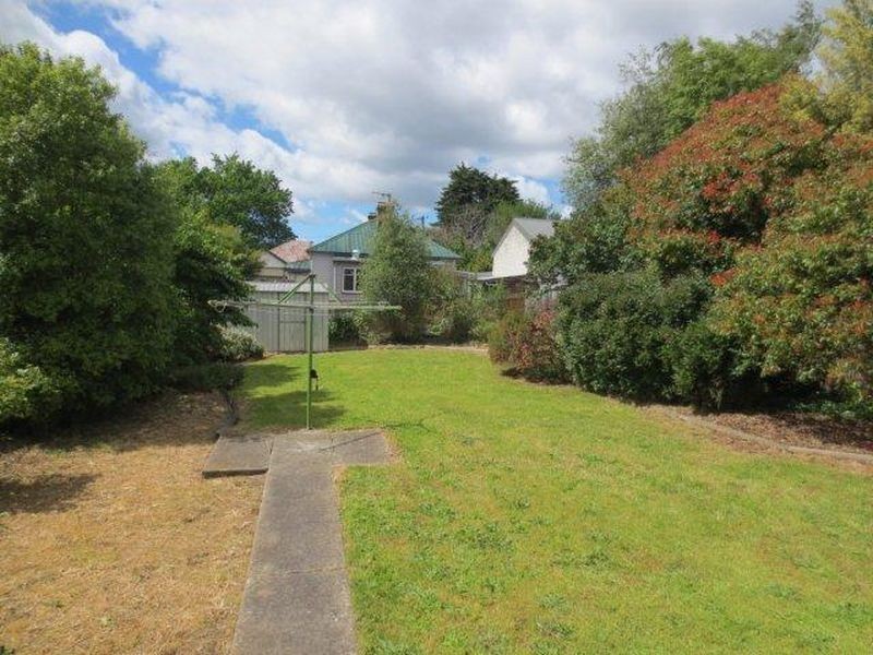 113 Canning Street, Launceston TAS 7250