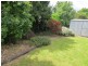 113 Canning Street, Launceston TAS 7250