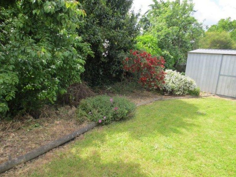 113 Canning Street, Launceston TAS 7250