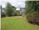 113 Canning Street, Launceston TAS 7250