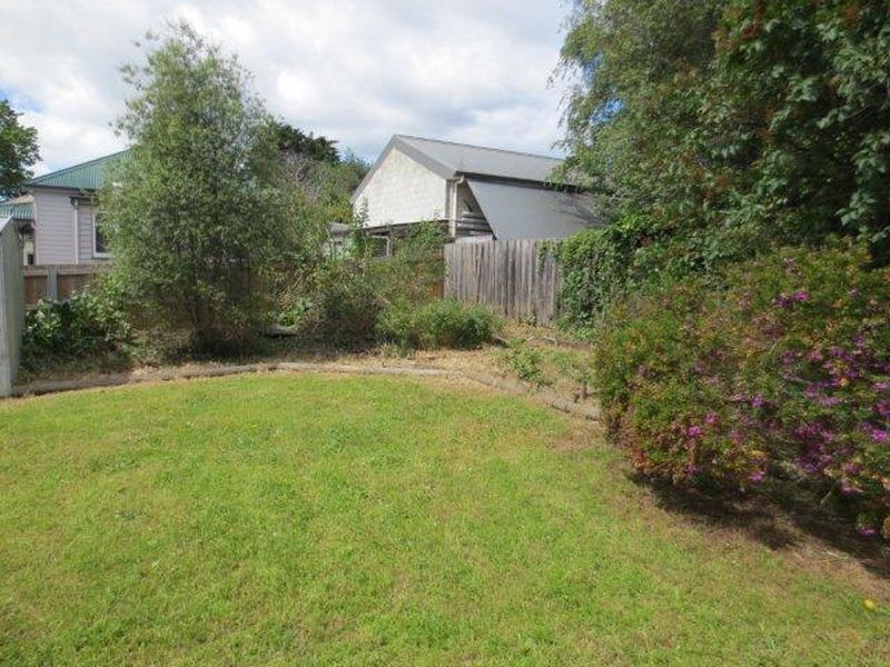 113 Canning Street, Launceston TAS 7250