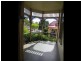113 Canning Street, Launceston TAS 7250