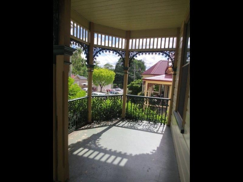 113 Canning Street, Launceston TAS 7250