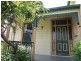 113 Canning Street, Launceston TAS 7250