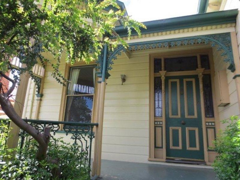 113 Canning Street, Launceston TAS 7250