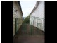 113 Canning Street, Launceston TAS 7250