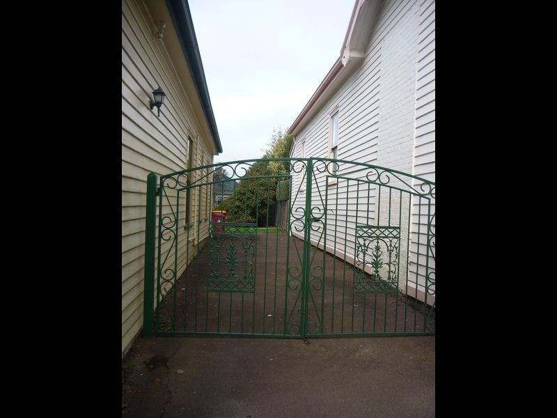 113 Canning Street, Launceston TAS 7250