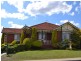 10 Camira Street, Newnham TAS 7248