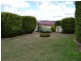10 Camira Street, Newnham TAS 7248