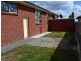 10 Camira Street, Newnham TAS 7248