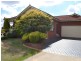 10 Camira Street, Newnham TAS 7248