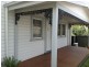 26 Thistle Street West, South Launceston TAS 7249