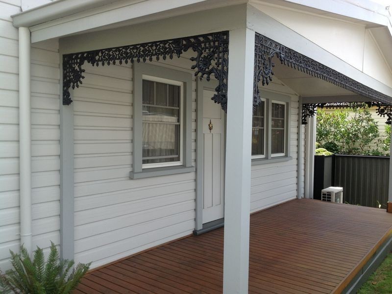 26 Thistle Street West, South Launceston TAS 7249