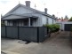 26 Thistle Street West, South Launceston TAS 7249