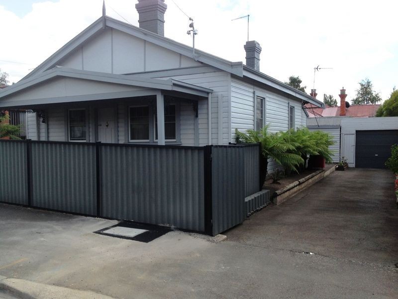 26 Thistle Street West, South Launceston TAS 7249