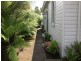 26 Thistle Street West, South Launceston TAS 7249
