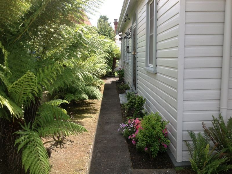 26 Thistle Street West, South Launceston TAS 7249