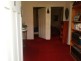 26 Thistle Street West, South Launceston TAS 7249