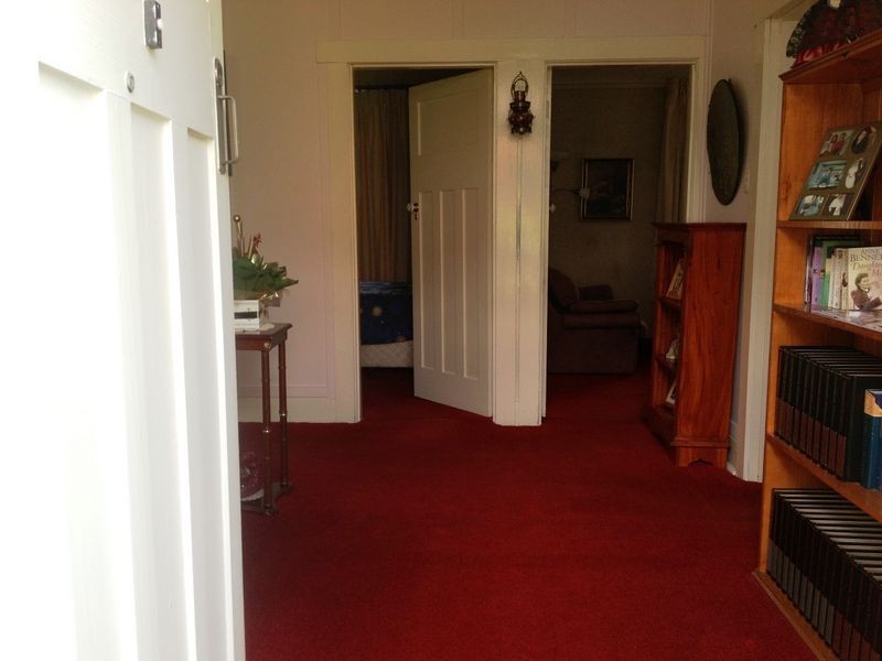 26 Thistle Street West, South Launceston TAS 7249