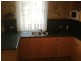 26 Thistle Street West, South Launceston TAS 7249