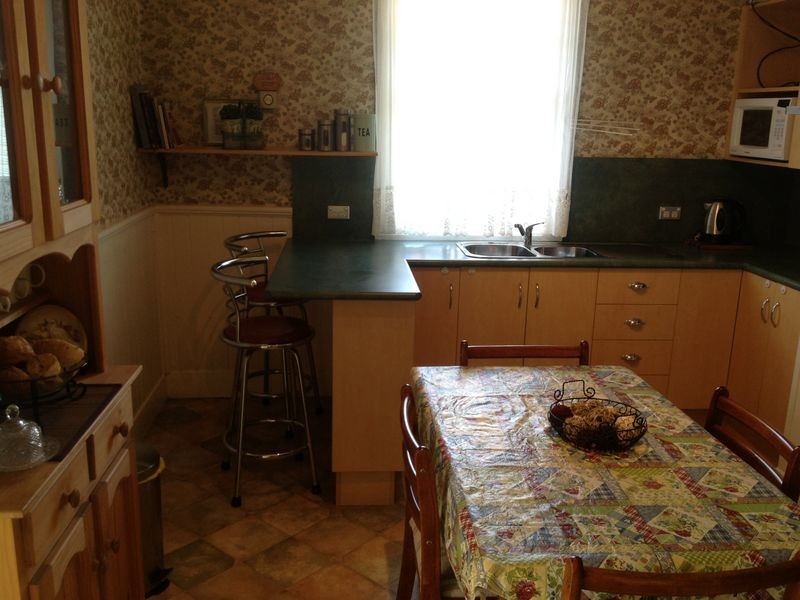 26 Thistle Street West, South Launceston TAS 7249