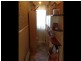 26 Thistle Street West, South Launceston TAS 7249