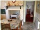 26 Thistle Street West, South Launceston TAS 7249