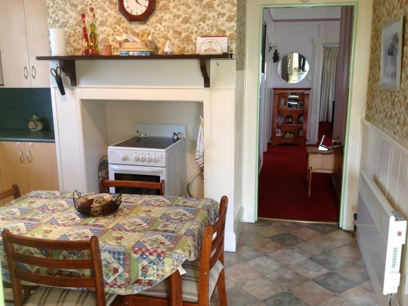 26 Thistle Street West, South Launceston TAS 7249